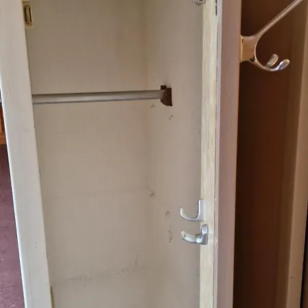 Knusse Om Te Kunnen Overnachten בית אירוח רוטרדם